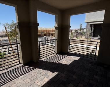 92 Hornbeck Lane - Photo Thumbnail 29