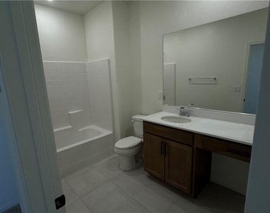 92 Hornbeck Lane - Photo Thumbnail 27