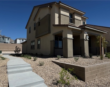 92 Hornbeck Lane - Photo Thumbnail 2