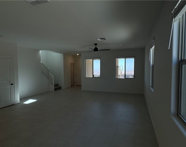 92 Hornbeck Lane - Photo Thumbnail 11