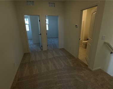 92 Hornbeck Lane - Photo Thumbnail 20