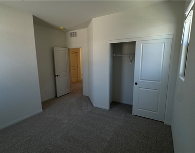 92 Hornbeck Lane - Photo Thumbnail 24