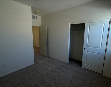 92 Hornbeck Lane - Photo Thumbnail 22