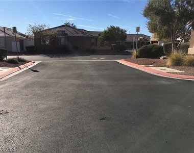 1040 Appleblossom Time Avenue - Photo Thumbnail 1