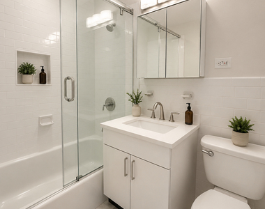 240 East 82nd Street - Photo Thumbnail 3