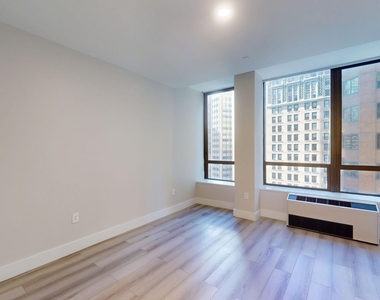 95 Wall Street - Photo Thumbnail 2