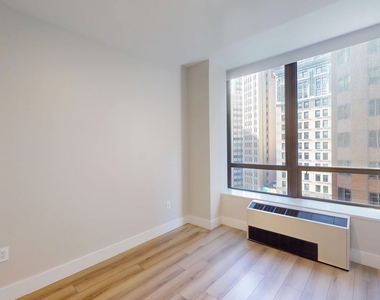 95 Wall Street - Photo Thumbnail 3