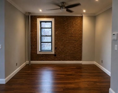 1345 Amsterdam Avenue - Photo Thumbnail 7