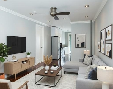 1345 Amsterdam Avenue - Photo Thumbnail 5