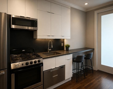1345 Amsterdam Avenue - Photo Thumbnail 8