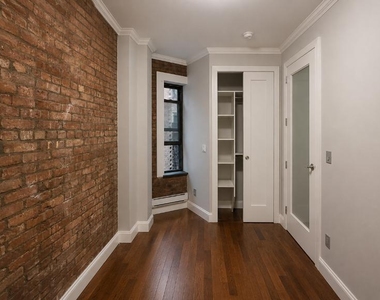1345 Amsterdam Avenue - Photo Thumbnail 10