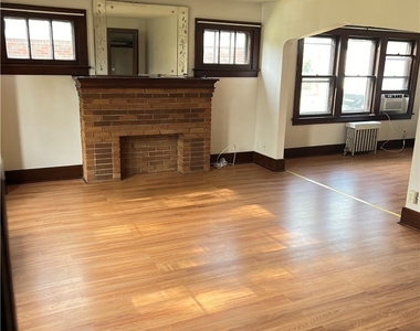 81 Concord Drive - Photo Thumbnail 3