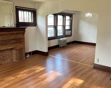 81 Concord Drive - Photo Thumbnail 2