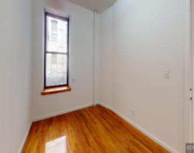 188 Second Avenue - Photo Thumbnail 3