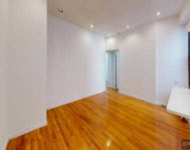 188 Second Avenue - Photo Thumbnail 2
