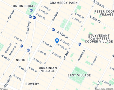 188 Second Avenue - Photo Thumbnail 9