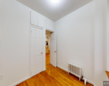 188 Second Avenue - Photo Thumbnail 4