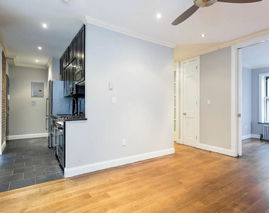 326 East 100th Street - Photo Thumbnail 1