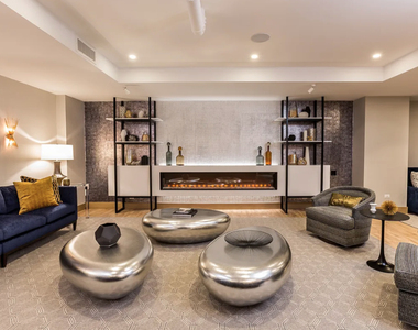  East 94th Street - Photo Thumbnail 8