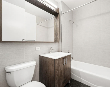  East 94th Street - Photo Thumbnail 7