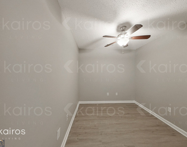 334 Amanda Drive - Photo Thumbnail 15