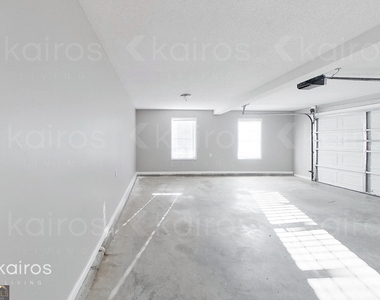 334 Amanda Drive - Photo Thumbnail 20