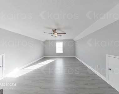334 Amanda Drive - Photo Thumbnail 19