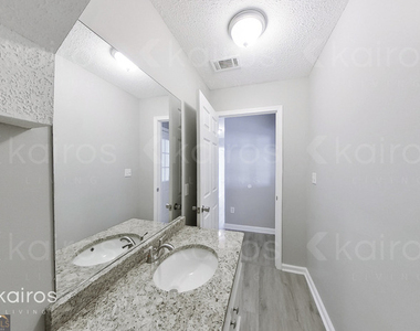 334 Amanda Drive - Photo Thumbnail 14