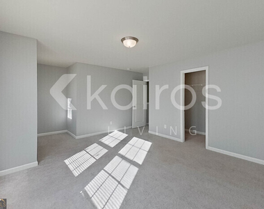 633 Canal Street - Photo Thumbnail 21
