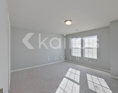633 Canal Street - Photo Thumbnail 20