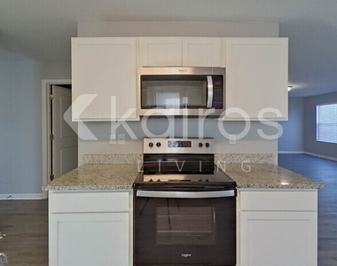 633 Canal Street - Photo Thumbnail 9