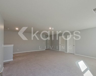 633 Canal Street - Photo Thumbnail 18