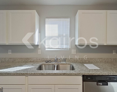 633 Canal Street - Photo Thumbnail 10