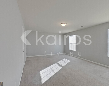 633 Canal Street - Photo Thumbnail 23