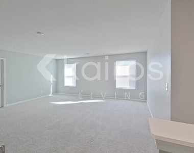 633 Canal Street - Photo Thumbnail 17