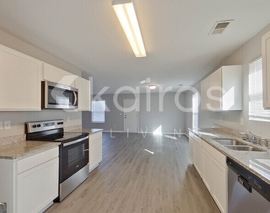 633 Canal Street - Photo Thumbnail 11