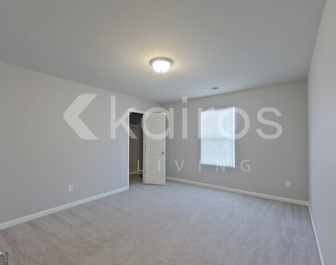 633 Canal Street - Photo Thumbnail 28