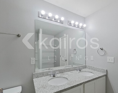 633 Canal Street - Photo Thumbnail 16