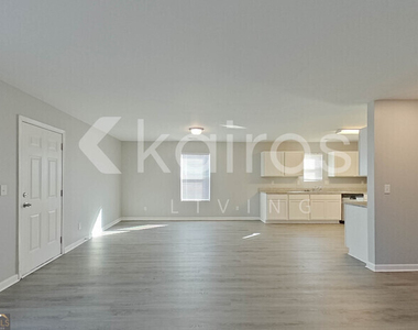 633 Canal Street - Photo Thumbnail 8
