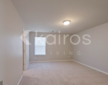 633 Canal Street - Photo Thumbnail 24