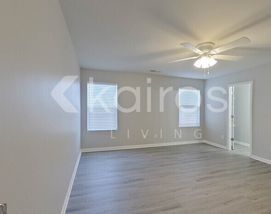 633 Canal Street - Photo Thumbnail 13