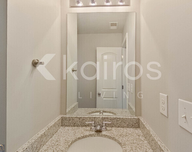 633 Canal Street - Photo Thumbnail 30