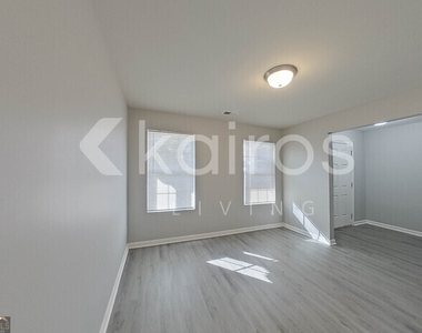 633 Canal Street - Photo Thumbnail 3