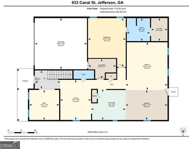 633 Canal Street - Photo Thumbnail 38