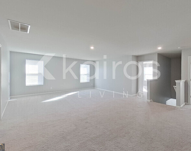 633 Canal Street - Photo Thumbnail 19