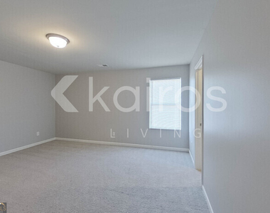 633 Canal Street - Photo Thumbnail 26