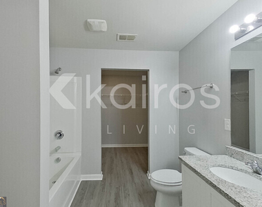 633 Canal Street - Photo Thumbnail 14