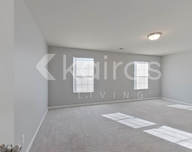 633 Canal Street - Photo Thumbnail 22