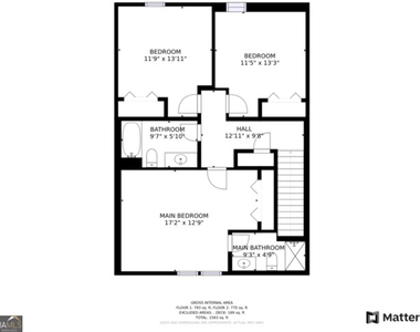 135 Fawn Drive - Photo Thumbnail 13