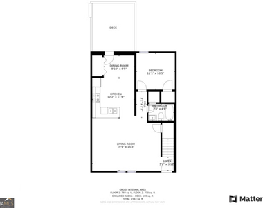 135 Fawn Drive - Photo Thumbnail 14